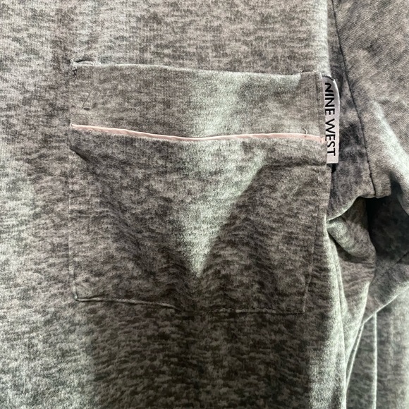 Nine West sleep dress XL Mint condition - Picture 3 of 5